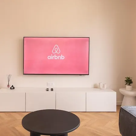 Mat&ness Luxury Beauvais