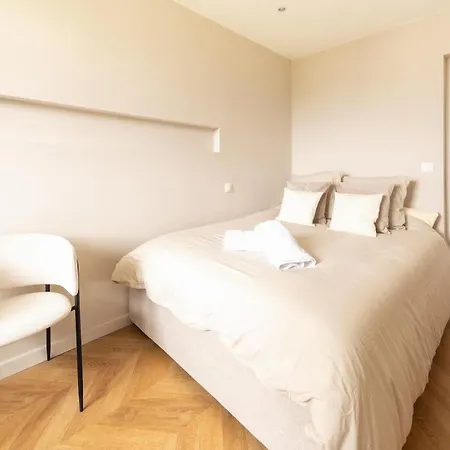 Mat&ness Luxury * Beauvais